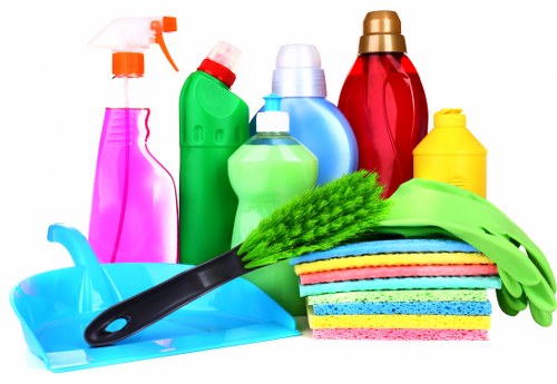 Pet stain odour removal in Docklands on carpet