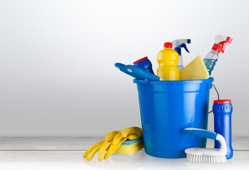 Free quote for Docklands carpet cleaners on apartment and office jobs